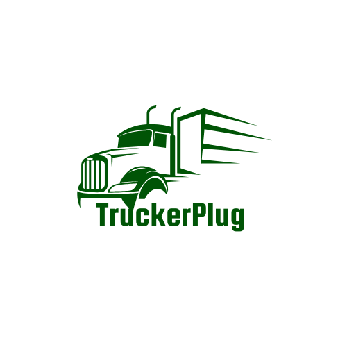 Loadline Hub Logo